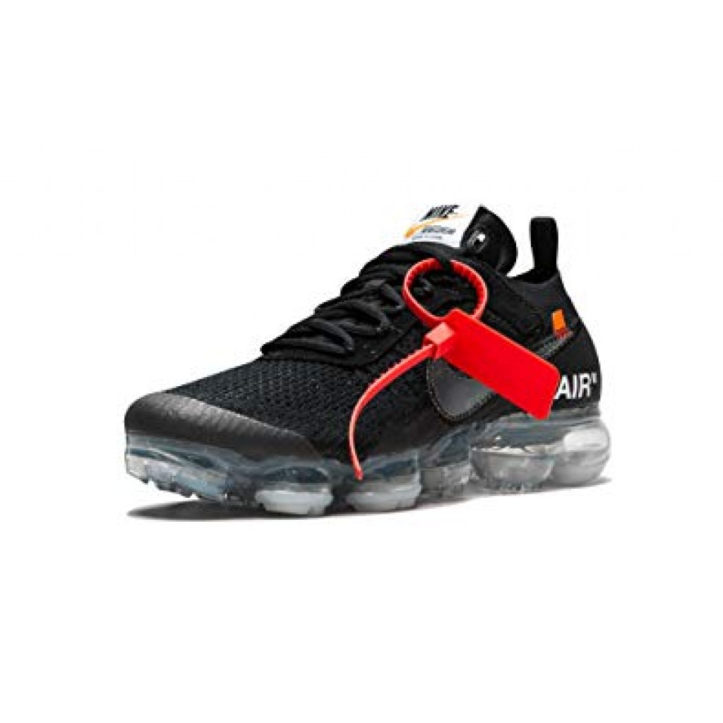 off white vapor air max